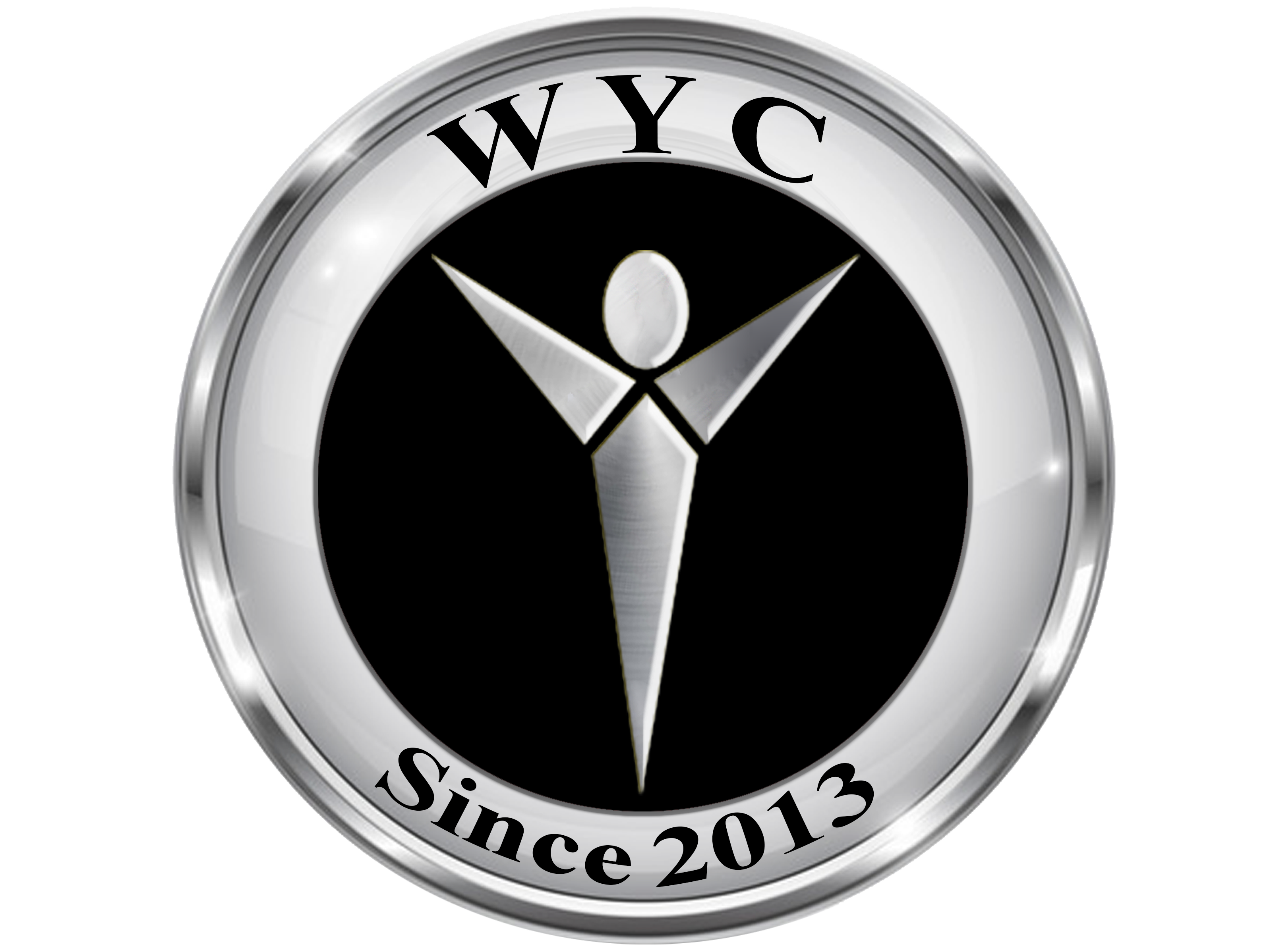 Welcome To WYC